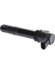 Bosch Ignition Coil