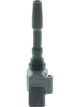 Bosch Ignition Coil