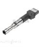 Bosch Ignition Coil