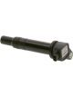 Bosch Ignition Coil