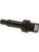 Bosch Ignition Coil