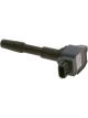 Bosch Ignition Coil