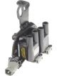 Bosch Ignition Coil