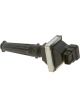 Bosch Ignition Coil