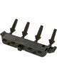 Bosch Ignition Coil