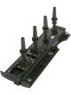 Bosch Ignition Coil