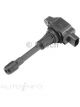 Bosch Ignition Coil