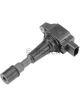 Bosch Ignition Coil