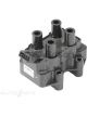 Bosch Ignition Coil
