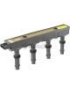 Bosch Ignition Coil