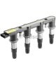 Bosch Ignition Coil