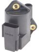 Bosch Ignition Coil