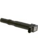 Bosch Ignition Coil