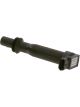 Bosch Ignition Coil