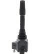 Bosch Ignition Coil