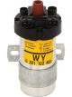 Bosch Ignition Coil