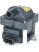Bosch Ignition Coil