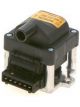 Bosch Ignition Coil