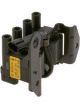 Bosch Ignition Coil