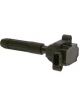 Bosch Ignition Coil