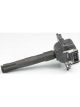 Bosch Ignition Coil