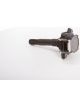 Bosch Ignition Coil