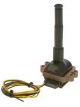 Bosch Ignition Coil