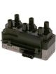 Bosch Ignition Coil