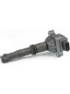 Bosch Ignition Coil