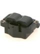 Bosch Ignition Coil