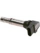 Bosch Ignition Coil