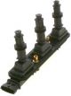 Bosch Ignition Coil