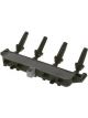 Bosch Ignition Coil