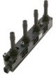Bosch Ignition Coil