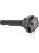 Bosch Ignition Coil