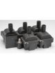 Bosch Ignition Coil