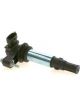 Bosch Ignition Coil