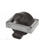 Bosch Ignition Coil