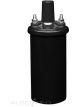 Bosch Ignition Coil