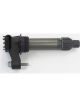 Bosch Ignition Coil