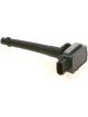 Bosch Ignition Coil