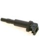 Bosch Ignition Coil
