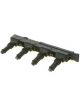 Bosch Ignition Coil