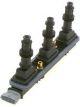 Bosch Ignition Coil