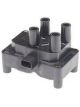 Bosch Ignition Coil