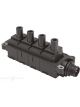 Bosch Ignition Coil