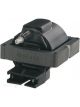Bosch Ignition Coil