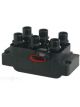 Bosch Ignition Coil