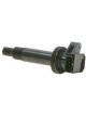 Bosch Ignition Coil