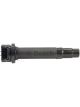 Bosch Ignition Coil